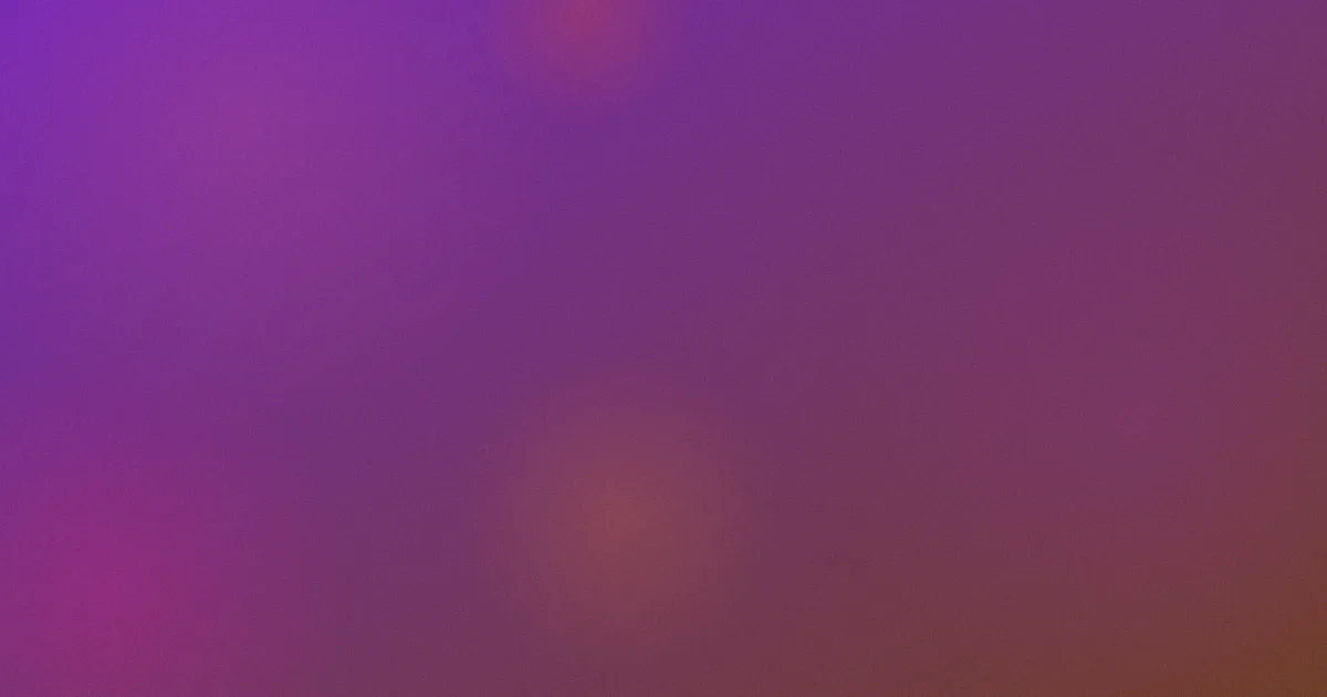 小泽玛丽亚是什么