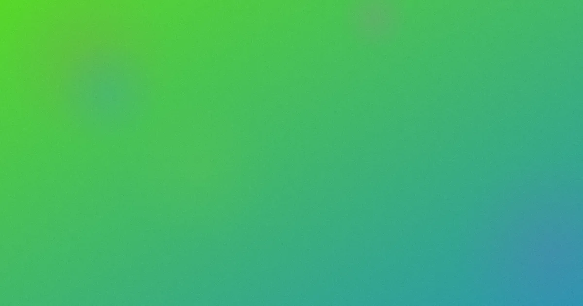 成人日漫对比：一次筛片复盘